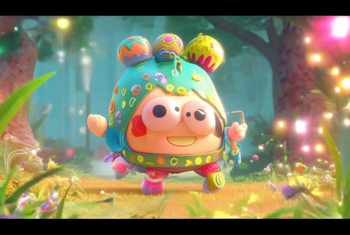 叮咚的儿歌 - 叮咚的儿歌是哪个神仙歌曲