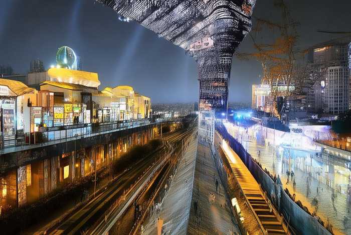 大雁带着青蛙飞故事；大雁带着青蛙飞故事300字