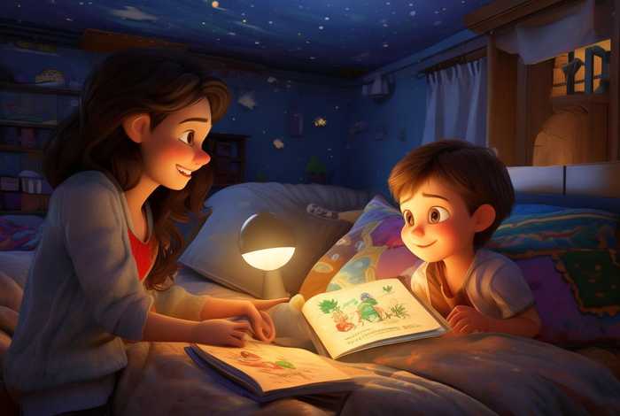 床边故事儿童版、床边故事11段副歌? 床边故事儿童版、床边故事11段副歌?