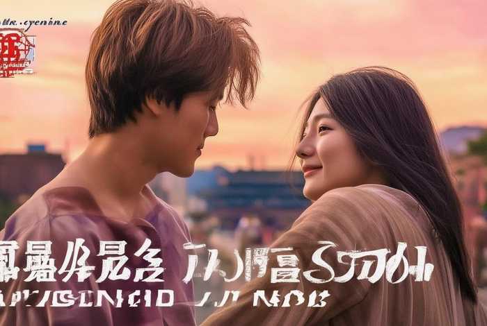 北京爱情故事歌曲视频；北京爱情故事主题歌曲原唱