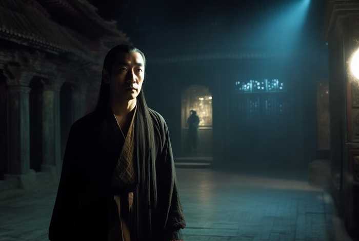 播放林正英的故事 - 播放林正英的故事电影