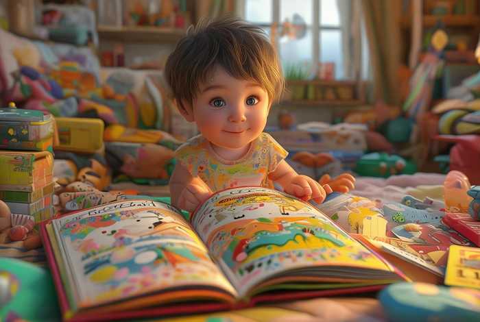 彩图幼儿故事100集、彩图幼儿故事100集免费观看