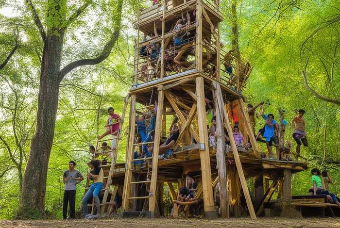 安吉梯多种玩法规则；安吉梯图片及玩法