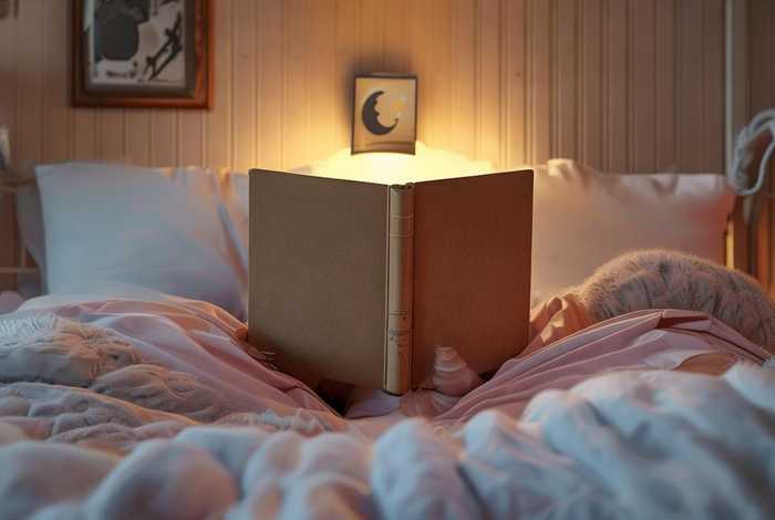 成人睡前英语故事(英语版睡前小故事) 成人睡前英语故事(英语版睡前小故事)