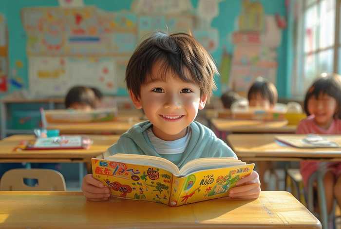 大头儿子的故事集阅读 - 大头儿子的故事集阅读二年级