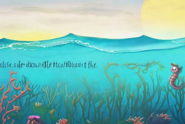 播放海洋小故事 播放海洋小故事简短 播放海洋小故事 播放海洋小故事简短