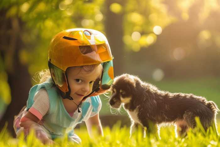 懂得保护自己儿童故事(学会保护自己幼儿故事) 懂得保护自己儿童故事(学会保护自己幼儿故事)