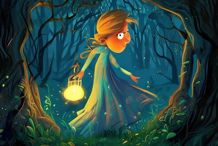 安徒生童话故事出版社、安徒生童话人民教育出版社