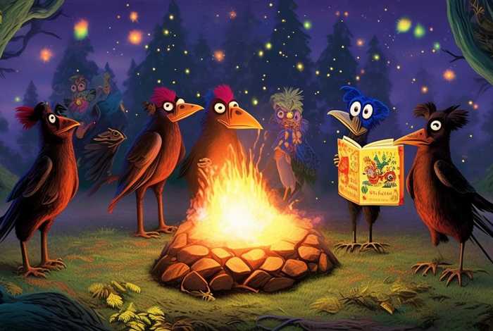 大雁儿童故事大全 大雁的故事视频