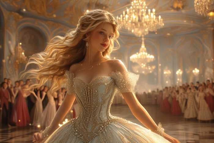 安娜塔西亚公主的故事（安娜塔西亚公主的故事1到3部完整版免费观看）