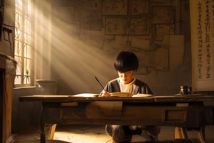 弟子规小故事短篇故事，弟子规小故事短篇故事(按文章顺序)