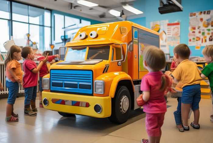 大货车幼儿视频,大货车幼儿视频教学 大货车幼儿视频,大货车幼儿视频教学