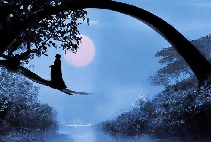 成语故事《梁上君子》图片 - 成语故事《梁上君子》图片素材 成语故事《梁上君子》图片 - 成语故事《梁上君子》图片素材