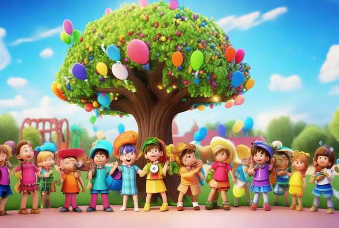 儿童顺口溜大全100首、儿童顺口溜大全100首歌 儿童顺口溜大全100首、儿童顺口溜大全100首歌