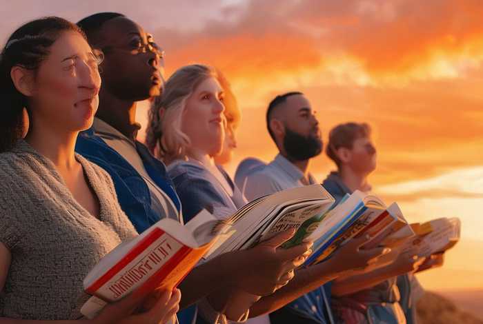 成年人的励志故事书集 成人励志故事演讲稿