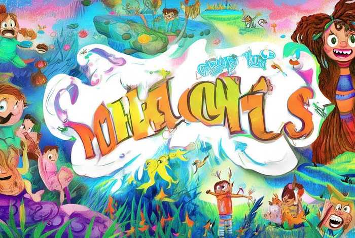 儿童通话故事大全；儿童对话故事大全