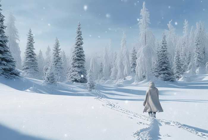 成语 冰、成语 冰天雪地 成语 冰、成语 冰天雪地