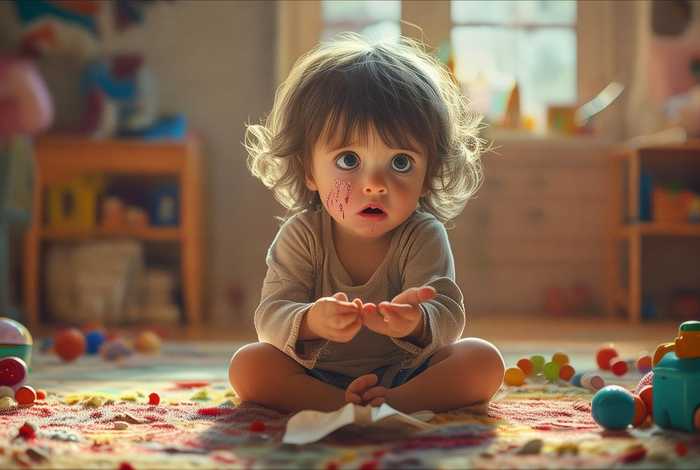 对不起的幼儿故事;对不起的幼儿故事大全 对不起的幼儿故事;对不起的幼儿故事大全