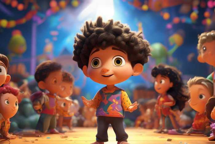 儿童讲故事视频大全比赛一等奖；少儿讲故事视频大全