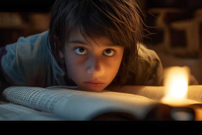 成语故事废寝忘食读后感(成语故事废寝忘食读后感50字) 成语故事废寝忘食读后感(成语故事废寝忘食读后感50字)