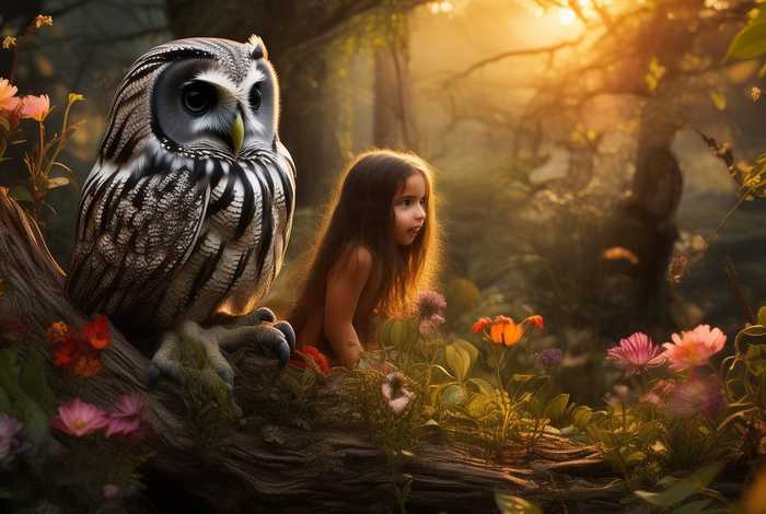 布谷鸟的传说故事；布谷鸟的传说故事读后感