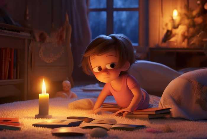 儿童讲故事配乐纯音乐（儿童讲故事配乐纯音乐背景音乐）