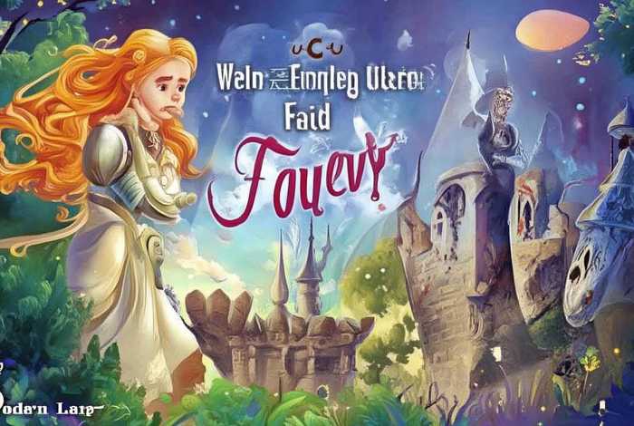 宝宝童话故事大全8-12岁 英语童话故事大全8-12岁