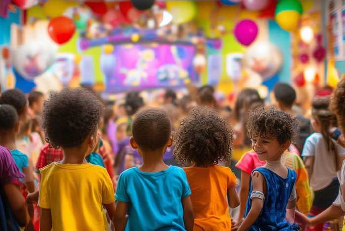 儿童音乐100首，儿童音乐100首连播