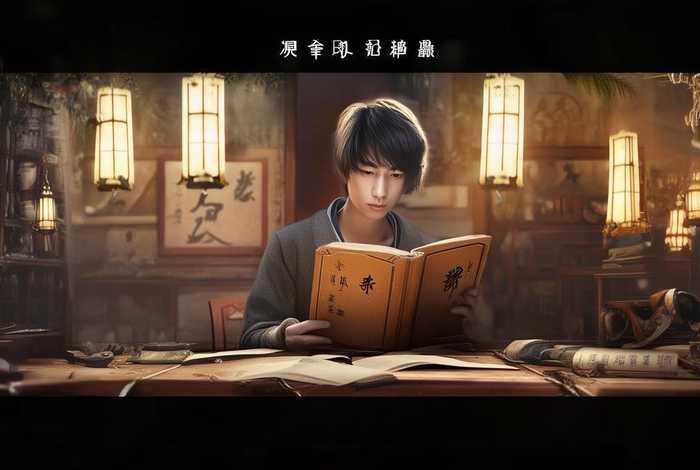 弟子规故事大全；弟子规小故事大全原文