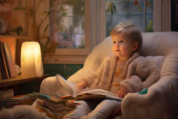 儿童讲故事配乐纯音乐（儿童讲故事配乐纯音乐2分钟）