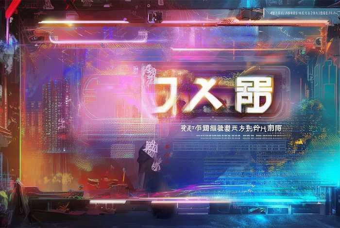 北京故事在线下载 北京故事在线下载百度云