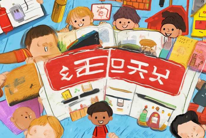 儿童防火安全顺口溜、儿童防火安全顺口溜大全 儿童防火安全顺口溜、儿童防火安全顺口溜大全