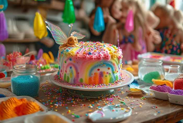 彩虹蛋糕故事,彩虹蛋糕故事文字 彩虹蛋糕故事,彩虹蛋糕故事文字