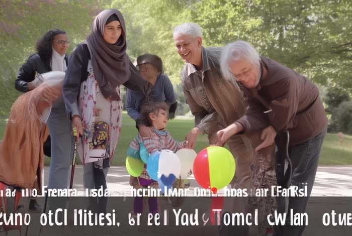 帮助他人的事例、帮助他人的事例名人 帮助他人的事例、帮助他人的事例名人