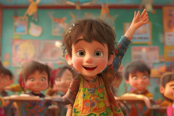 儿童诚实小故事视频（诚实幼儿小故事）