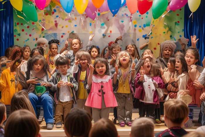 儿童讲故事比赛视频;幼儿讲故事比赛视频大全 儿童讲故事比赛视频;幼儿讲故事比赛视频大全