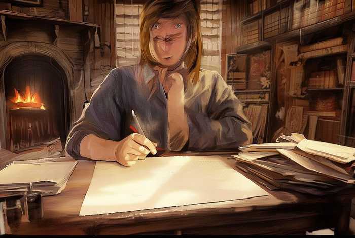 把故事讲给别人听 - 把故事讲给别人听建议怎么写