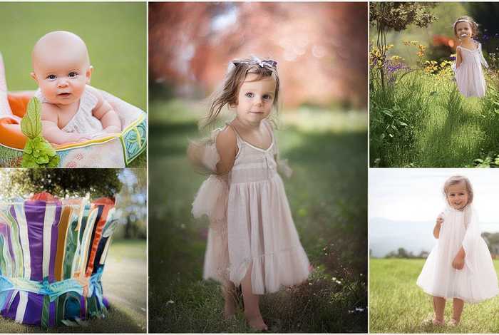 成长故事儿童摄影；儿童摄影成长套系话术