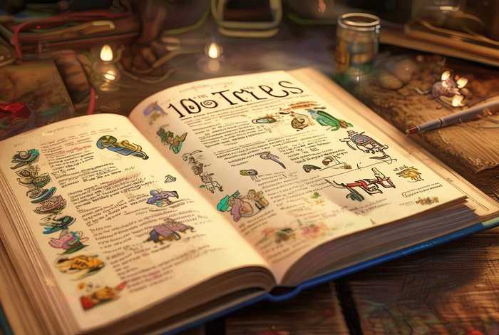 安徒生故事100篇故事全集 安徒生故事100篇故事全集写成长手册怎么写