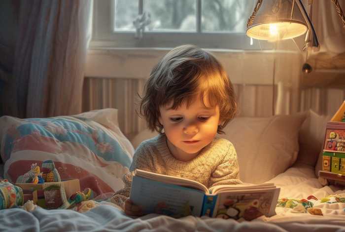 宝贝听听儿童故事；宝贝听听故事儿歌