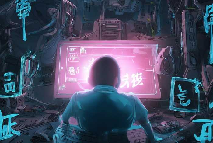 创造故事（创造故事模式失败,无效的插件设置）