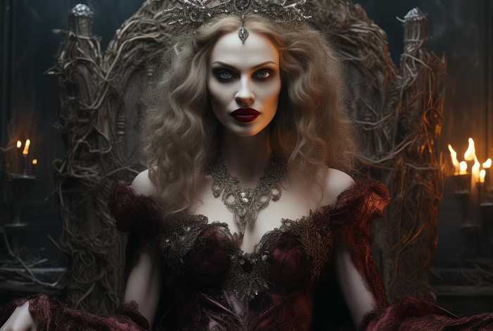 恶毒王后配音原版、恶毒王后配音原版在线观看 恶毒王后配音原版、恶毒王后配音原版在线观看