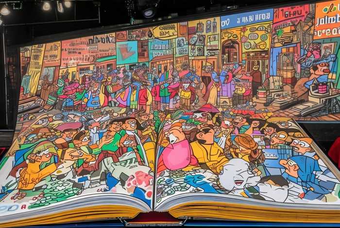 播放动画双语故事、播放动画双语故事大全