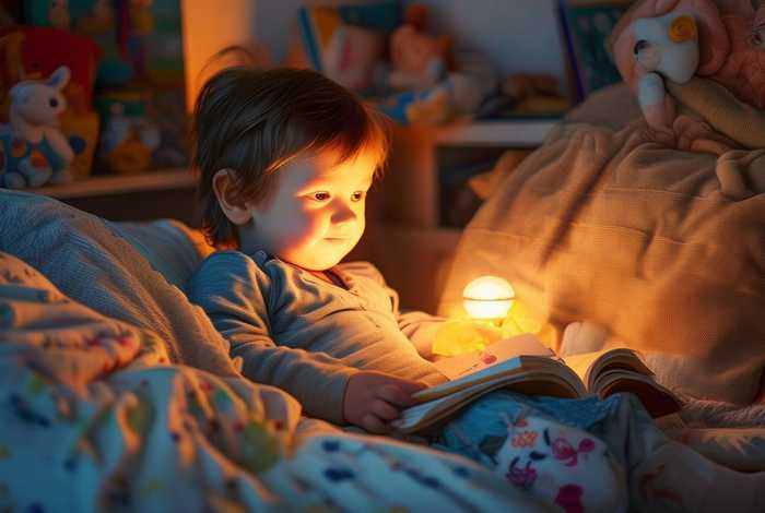 宝宝睡前故事有声 宝宝睡前故事有声故事在线听