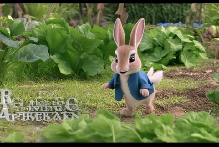 彼得兔的故事动画片 彼得兔的故事动画片在线观看 彼得兔的故事动画片 彼得兔的故事动画片在线观看