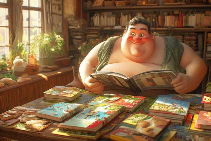 安徒生讲给孩子们听的故事目录（安徒生讲给孩子们听的故事目录大全）