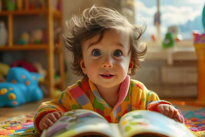 儿童讲故事小孩版 - 小孩儿讲故事视频 儿童讲故事小孩版 - 小孩儿讲故事视频