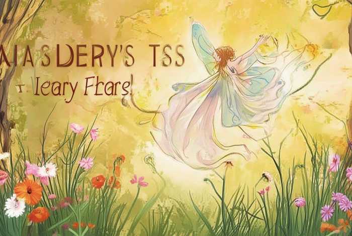 安徒生童话绘画简单又好看（安徒生童话绘画简单又好看又漂亮）