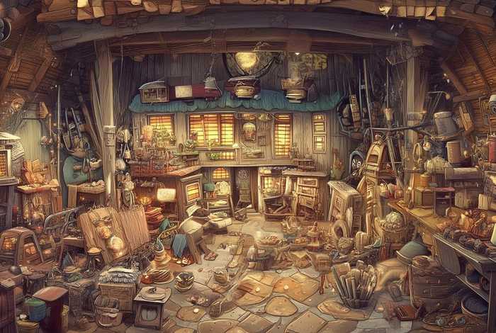 巴巴爸爸故事在线收听第二集 - 巴巴爸爸故事在线收听第二集视频