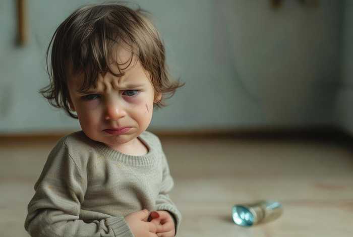 儿童误食水银后会出现什么症状 小孩误食水银会有什么症状